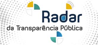 Radar Transparência